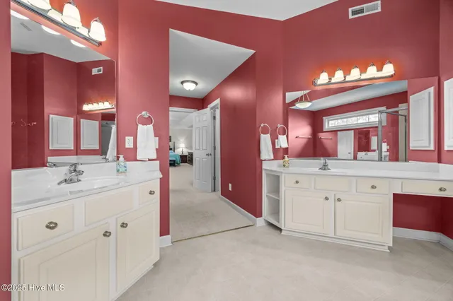 $859,000 | 222 Shillings Chase Drive, Cary, NC 27518