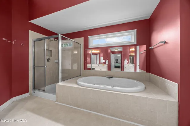 $859,000 | 222 Shillings Chase Drive, Cary, NC 27518