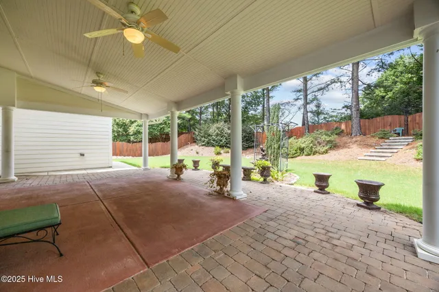 $859,000 | 222 Shillings Chase Drive, Cary, NC 27518