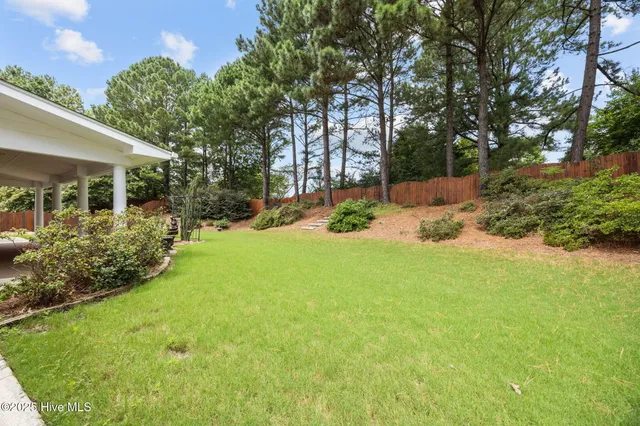 $859,000 | 222 Shillings Chase Drive, Cary, NC 27518