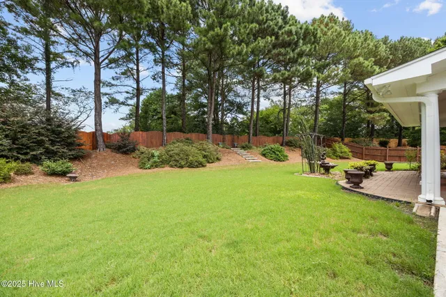 $859,000 | 222 Shillings Chase Drive, Cary, NC 27518