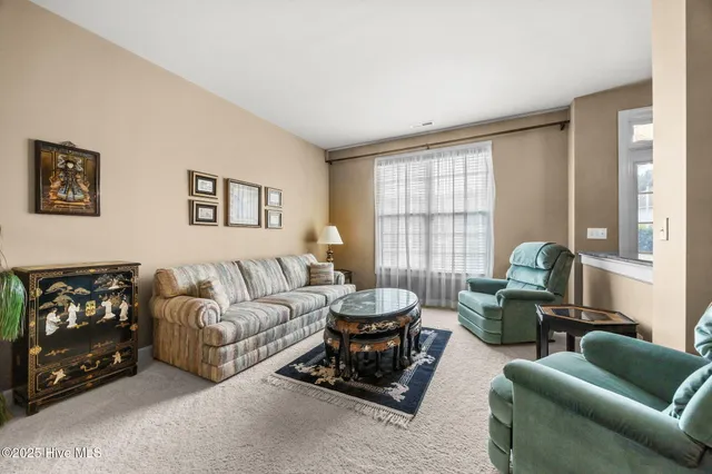 $859,000 | 222 Shillings Chase Drive, Cary, NC 27518