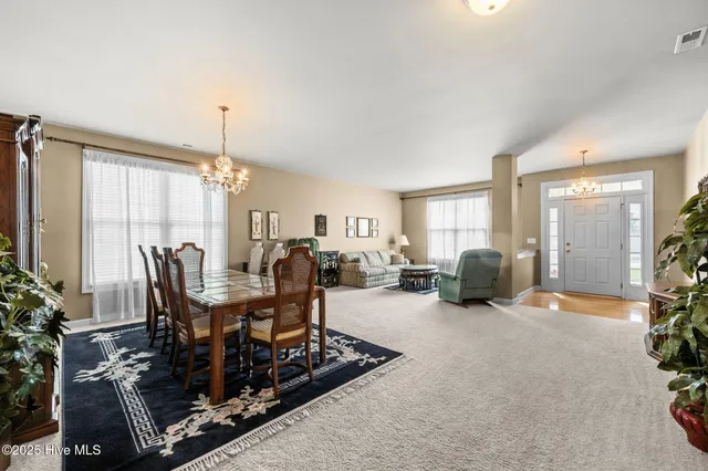 $859,000 | 222 Shillings Chase Drive, Cary, NC 27518