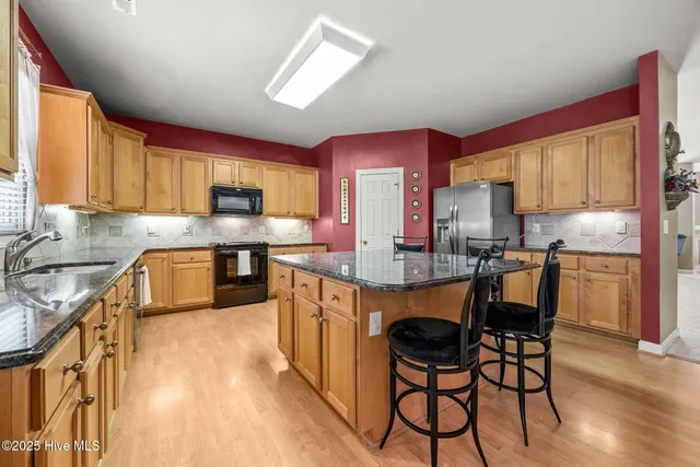 $859,000 | 222 Shillings Chase Drive, Cary, NC 27518