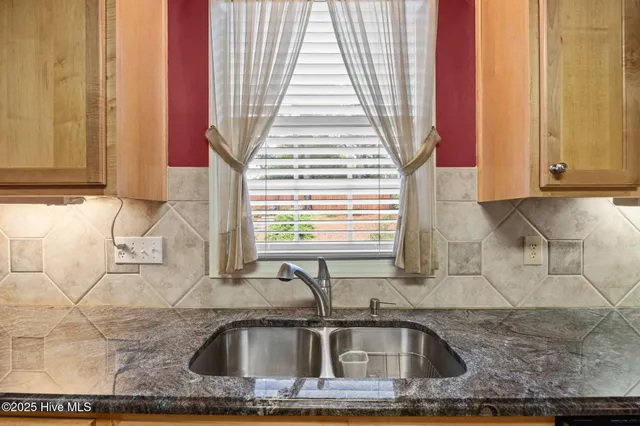 $859,000 | 222 Shillings Chase Drive, Cary, NC 27518