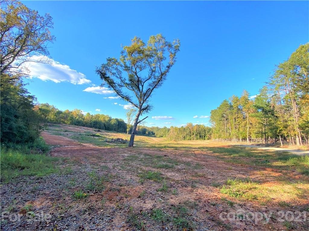 0 Philadelphia Church Road Dallas, NC 28034 - Photo 1 of 17 Gallery Image 1