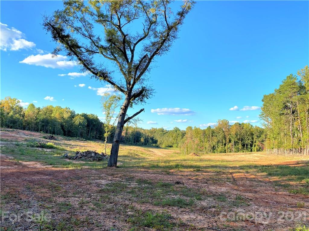 0 Philadelphia Church Road Dallas, NC 28034 - Photo 2 of 17 Gallery Image 2