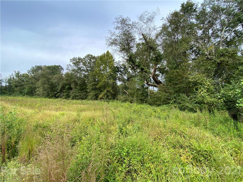 0 Philadelphia Church Road Dallas, NC 28034 - Photo 11 of 17 Gallery Image 11