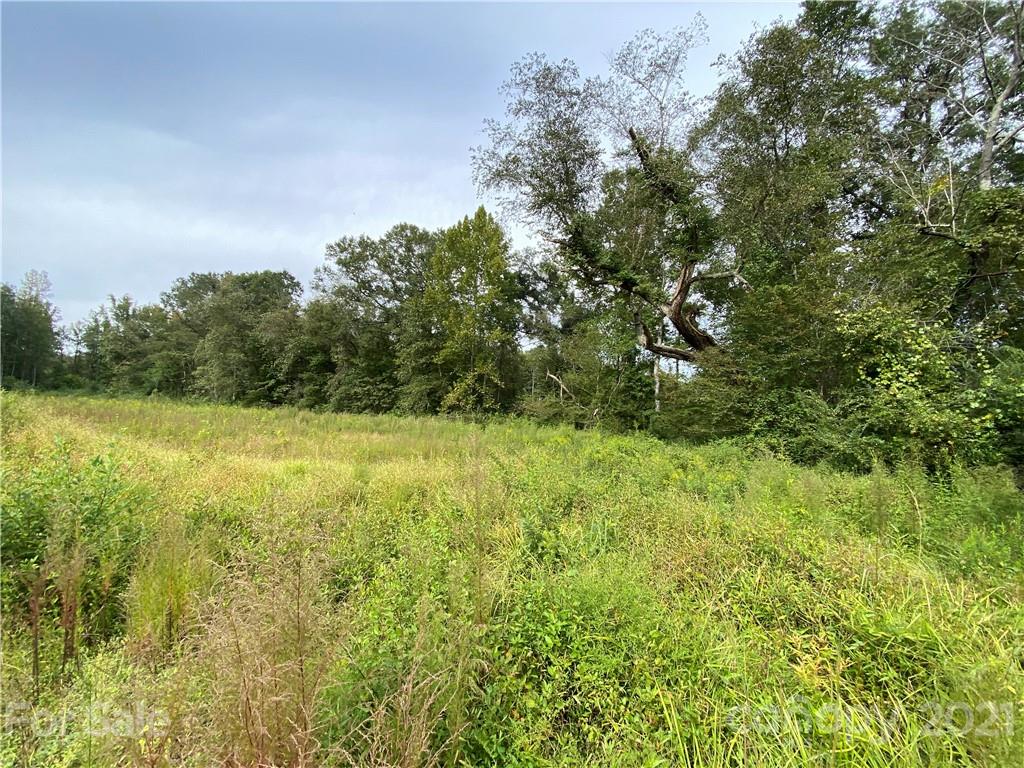 0 Philadelphia Church Road Dallas, NC 28034 - Photo 12 of 17 Gallery Image 12