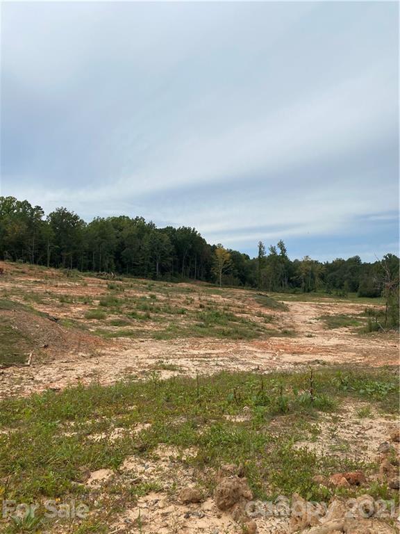 0 Philadelphia Church Road Dallas, NC 28034 - Photo 13 of 17 Gallery Image 13