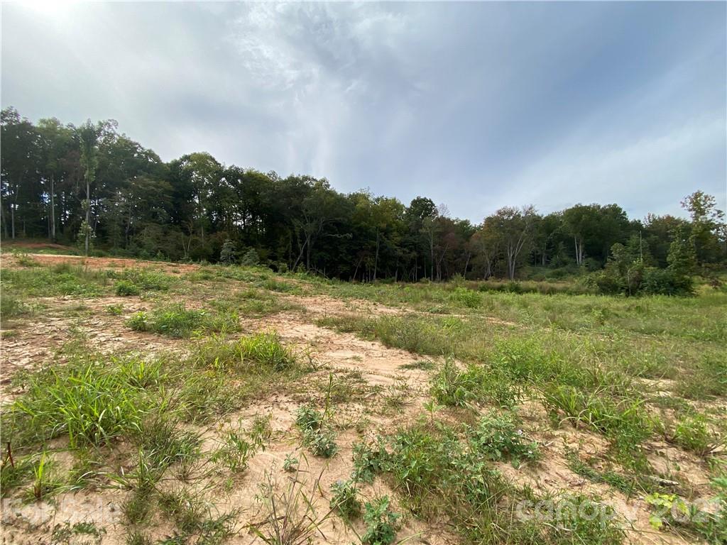0 Philadelphia Church Road Dallas, NC 28034 - Photo 15 of 17 Gallery Image 15
