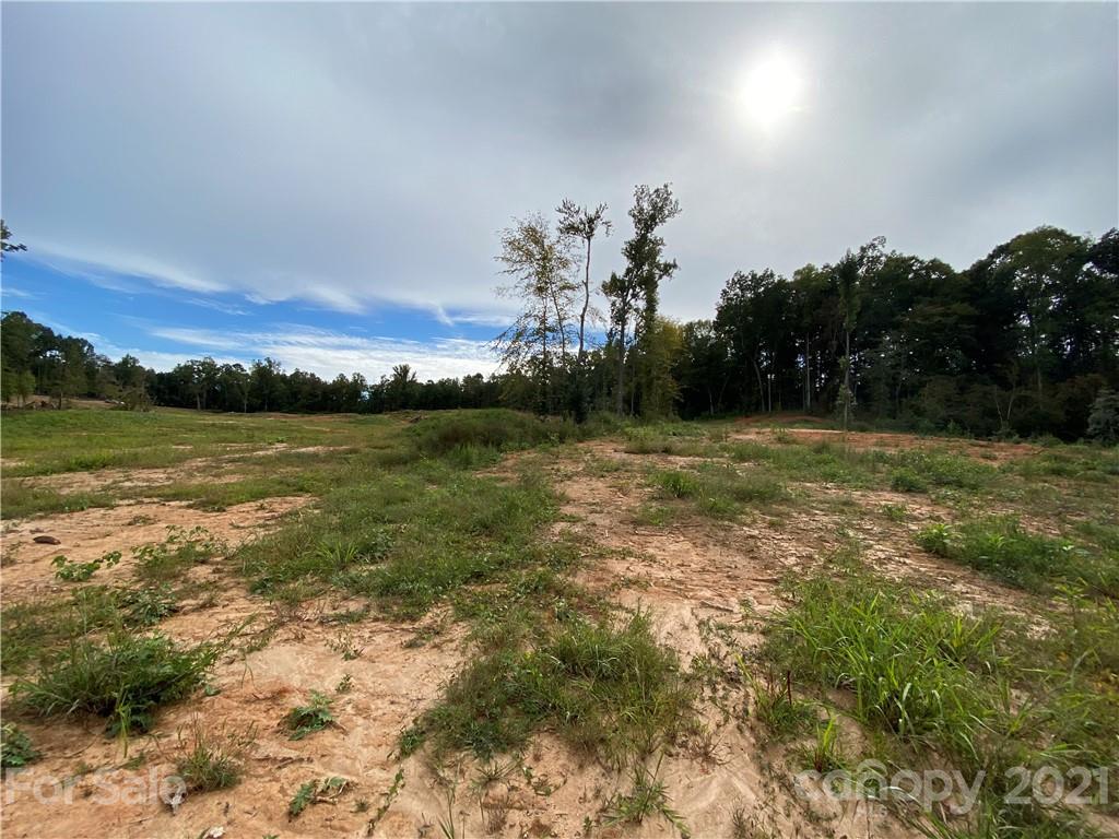 0 Philadelphia Church Road Dallas, NC 28034 - Photo 10 of 17 Gallery Image 10