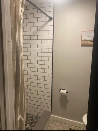 $259,900 | 886 Keene Road, Winchester, NH 03470