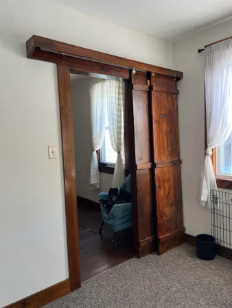 $259,900 | 886 Keene Road, Winchester, NH 03470