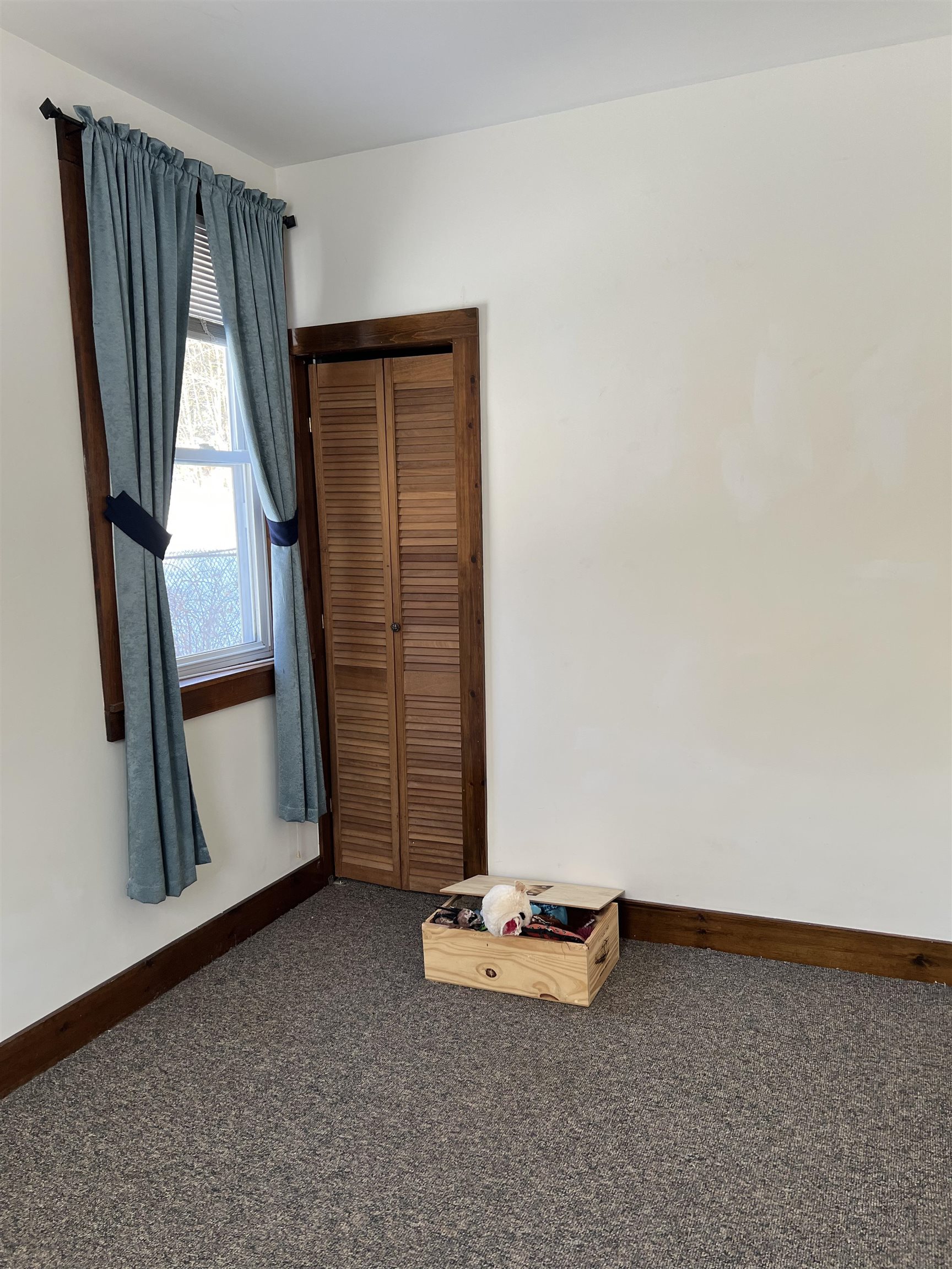 886 Keene Road Winchester, NH 03470 - Photo 12 of 18