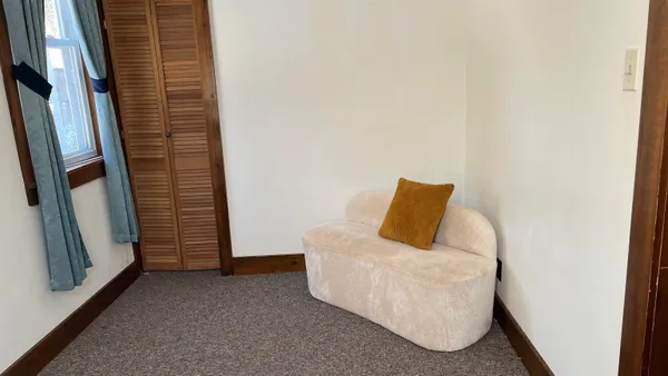 $259,900 | 886 Keene Road, Winchester, NH 03470