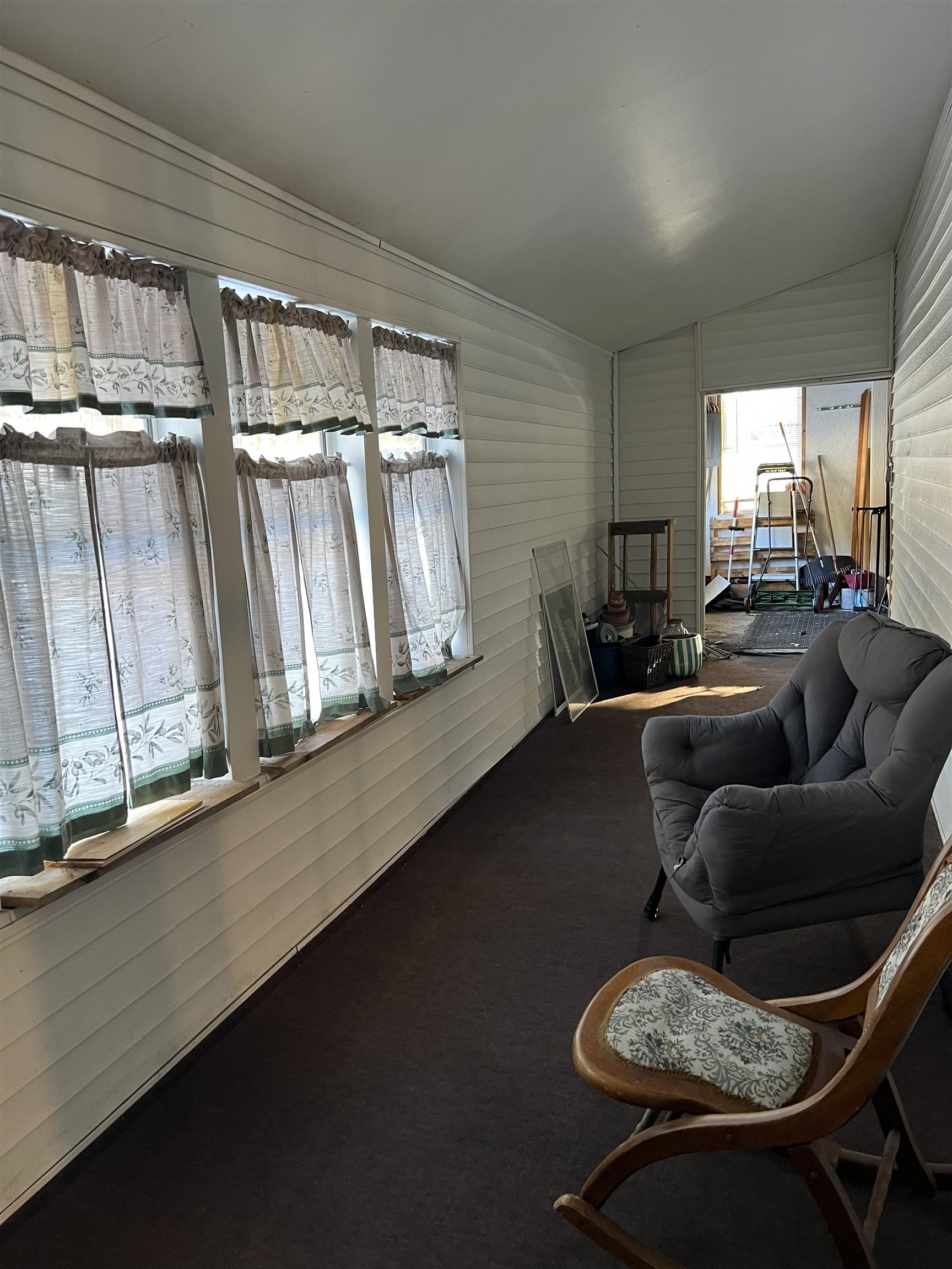 886 Keene Road Winchester, NH 03470 - Photo 13 of 18