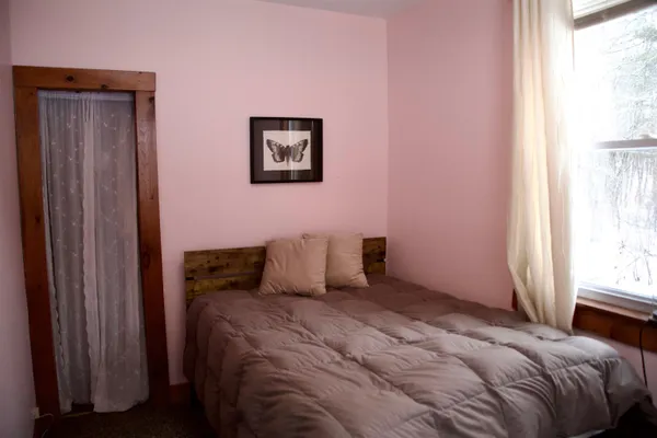 $259,900 | 886 Keene Road, Winchester, NH 03470