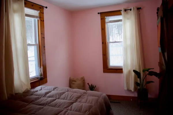 $259,900 | 886 Keene Road, Winchester, NH 03470