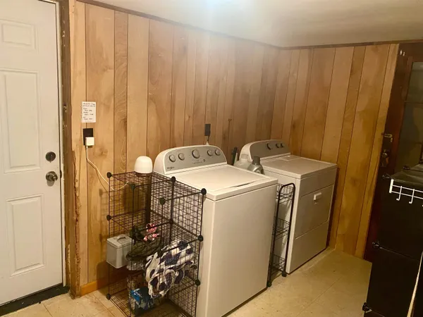 $259,900 | 886 Keene Road, Winchester, NH 03470