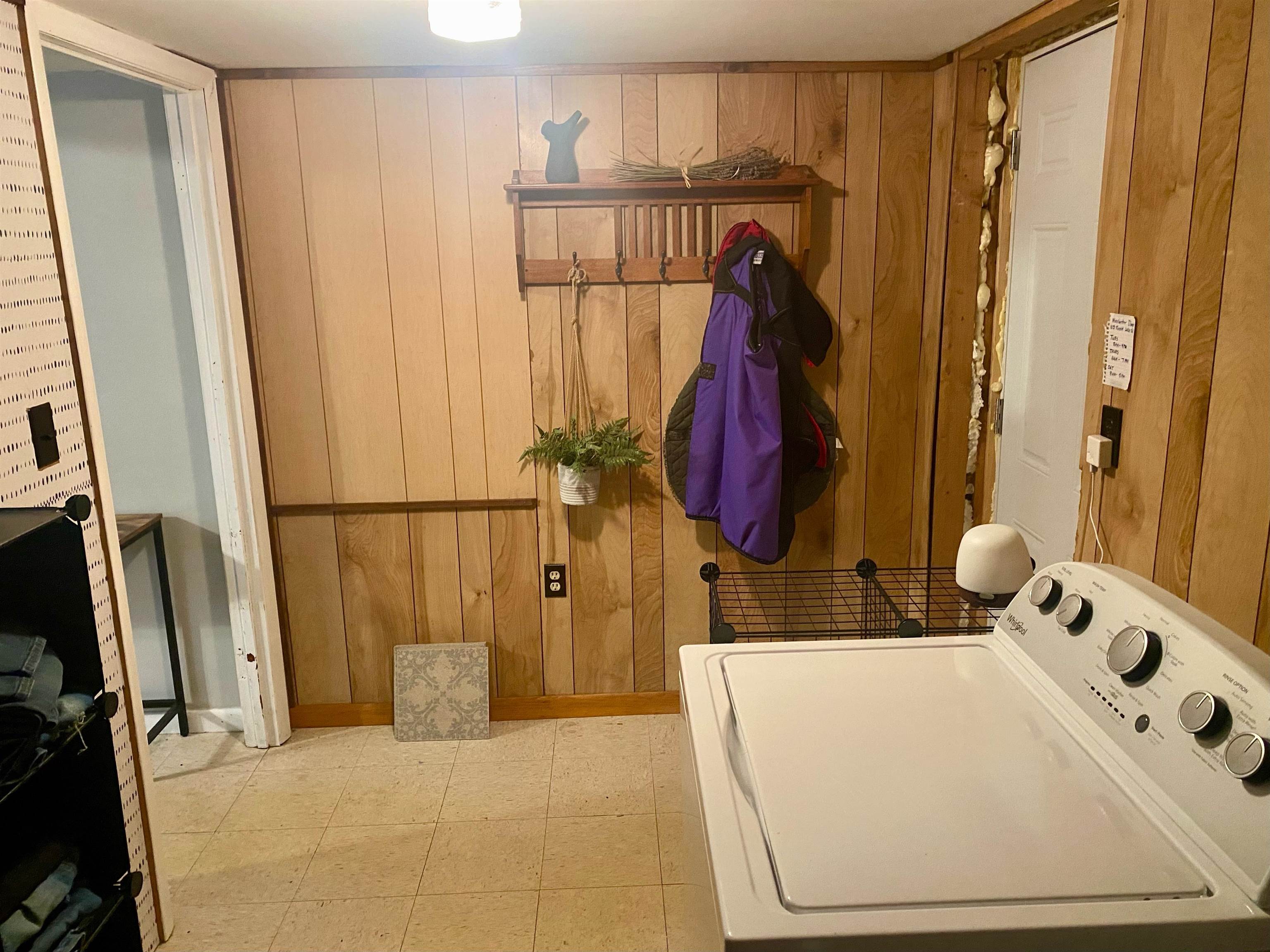 886 Keene Road Winchester, NH 03470 - Photo 24 of 24