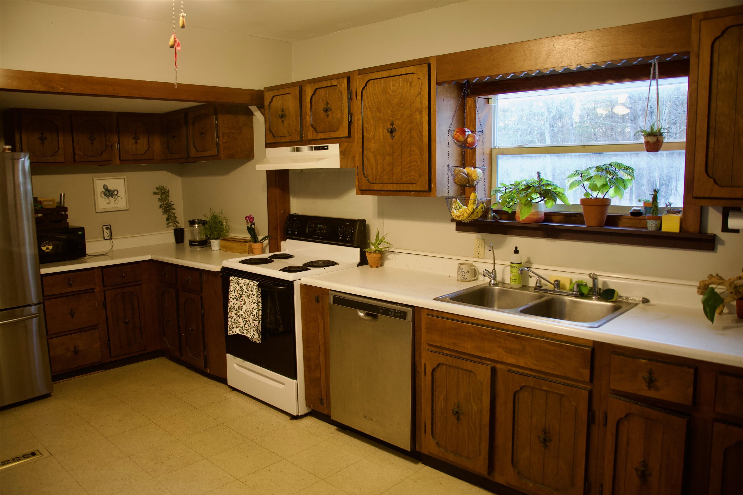 886 Keene Road Winchester, NH 03470 - Photo 3 of 18