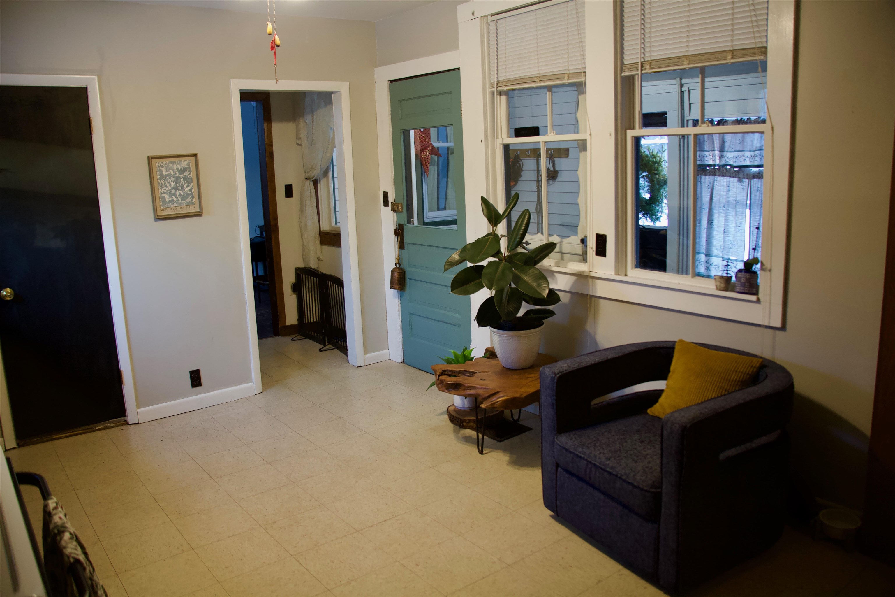 886 Keene Road Winchester, NH 03470 - Photo 4 of 18