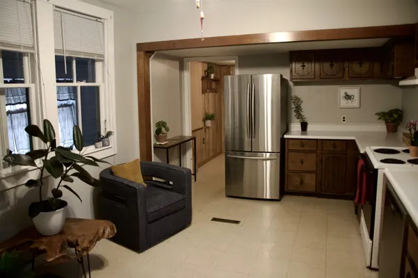 $259,900 | 886 Keene Road, Winchester, NH 03470