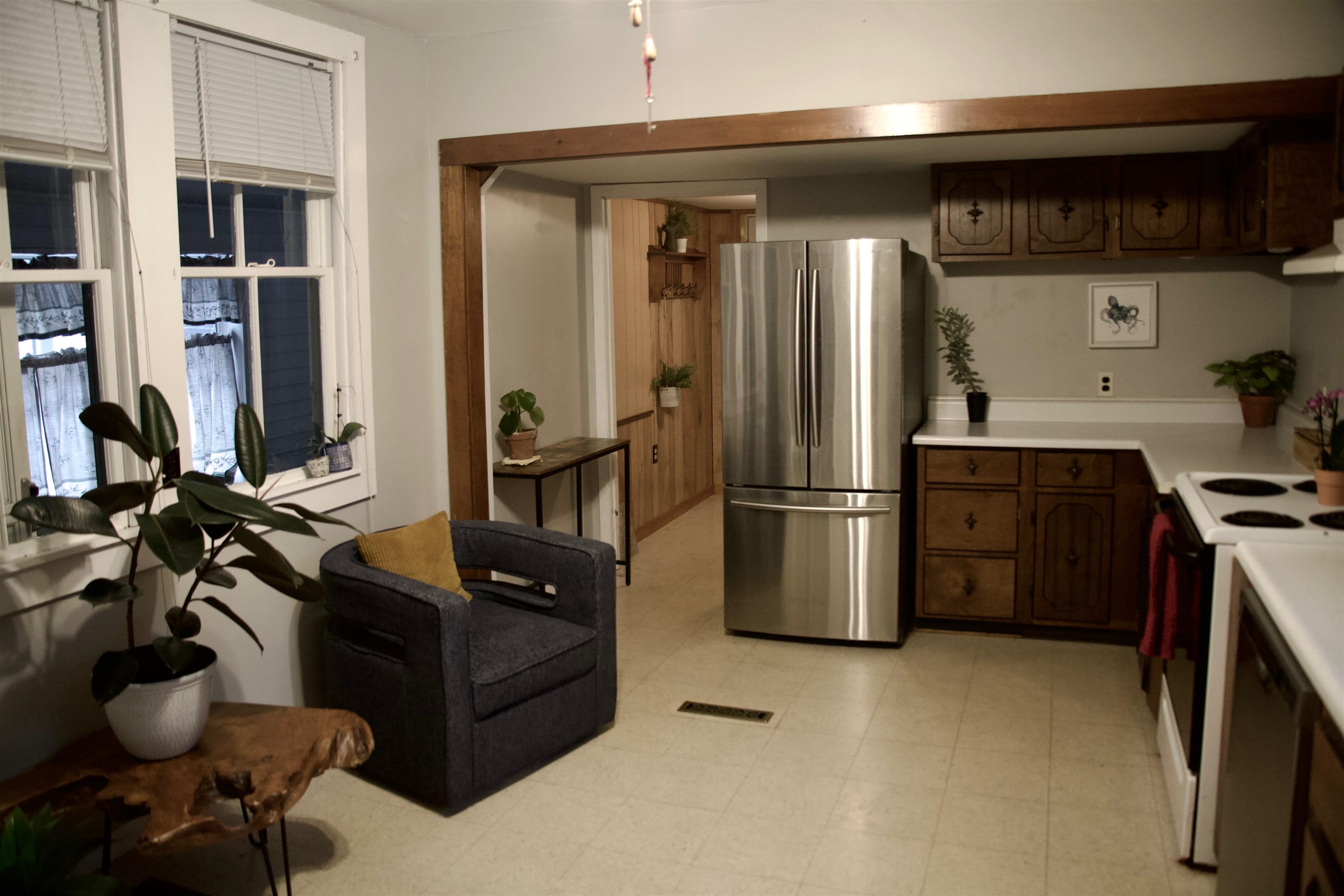886 Keene Road Winchester, NH 03470 - Photo 4 of 24