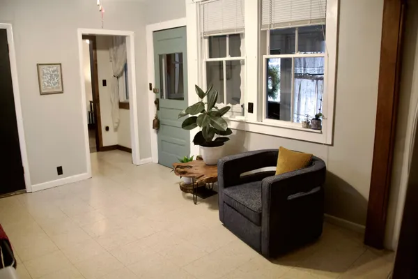 $259,900 | 886 Keene Road, Winchester, NH 03470