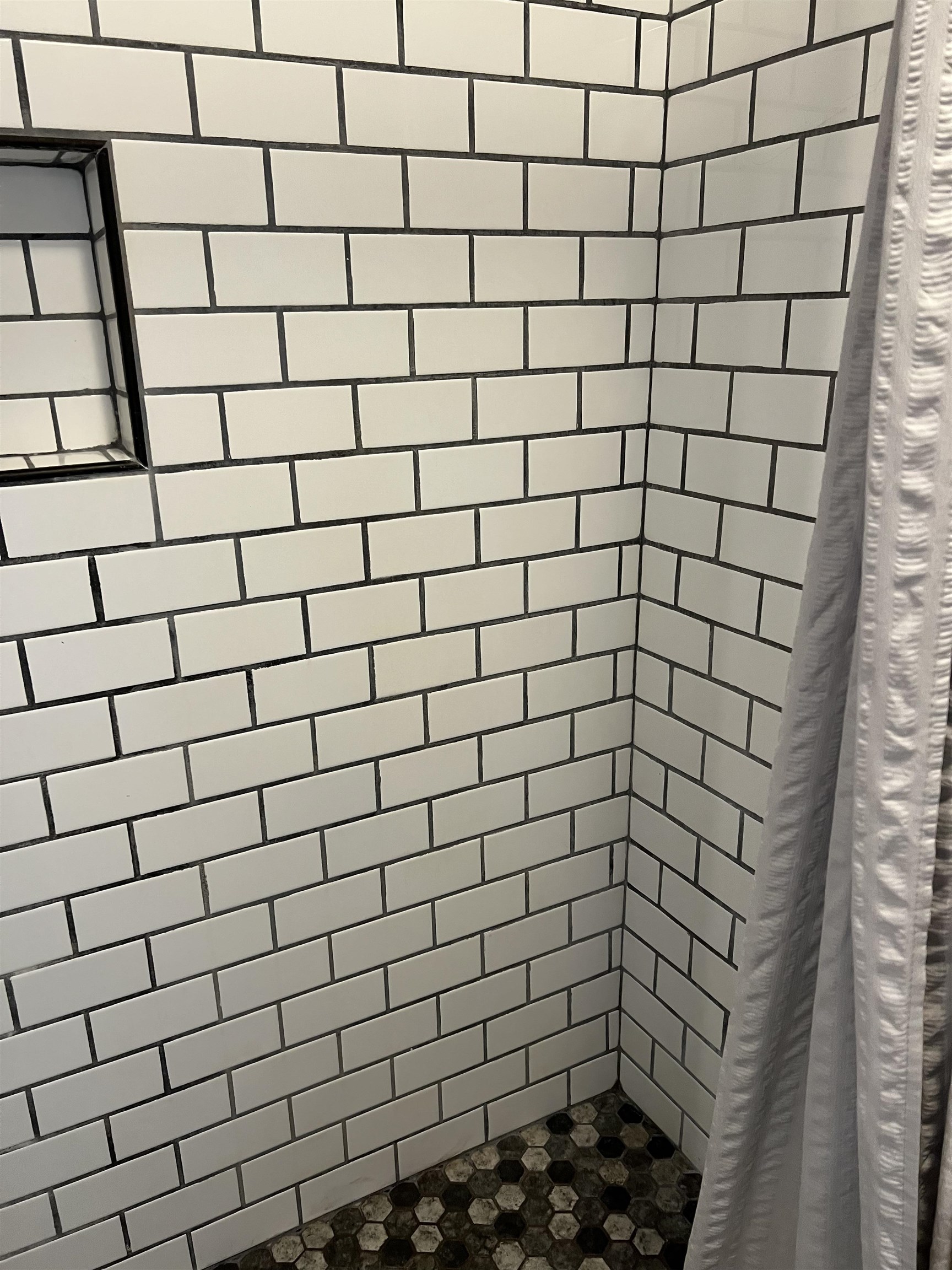 886 Keene Road Winchester, NH 03470 - Photo 5 of 18