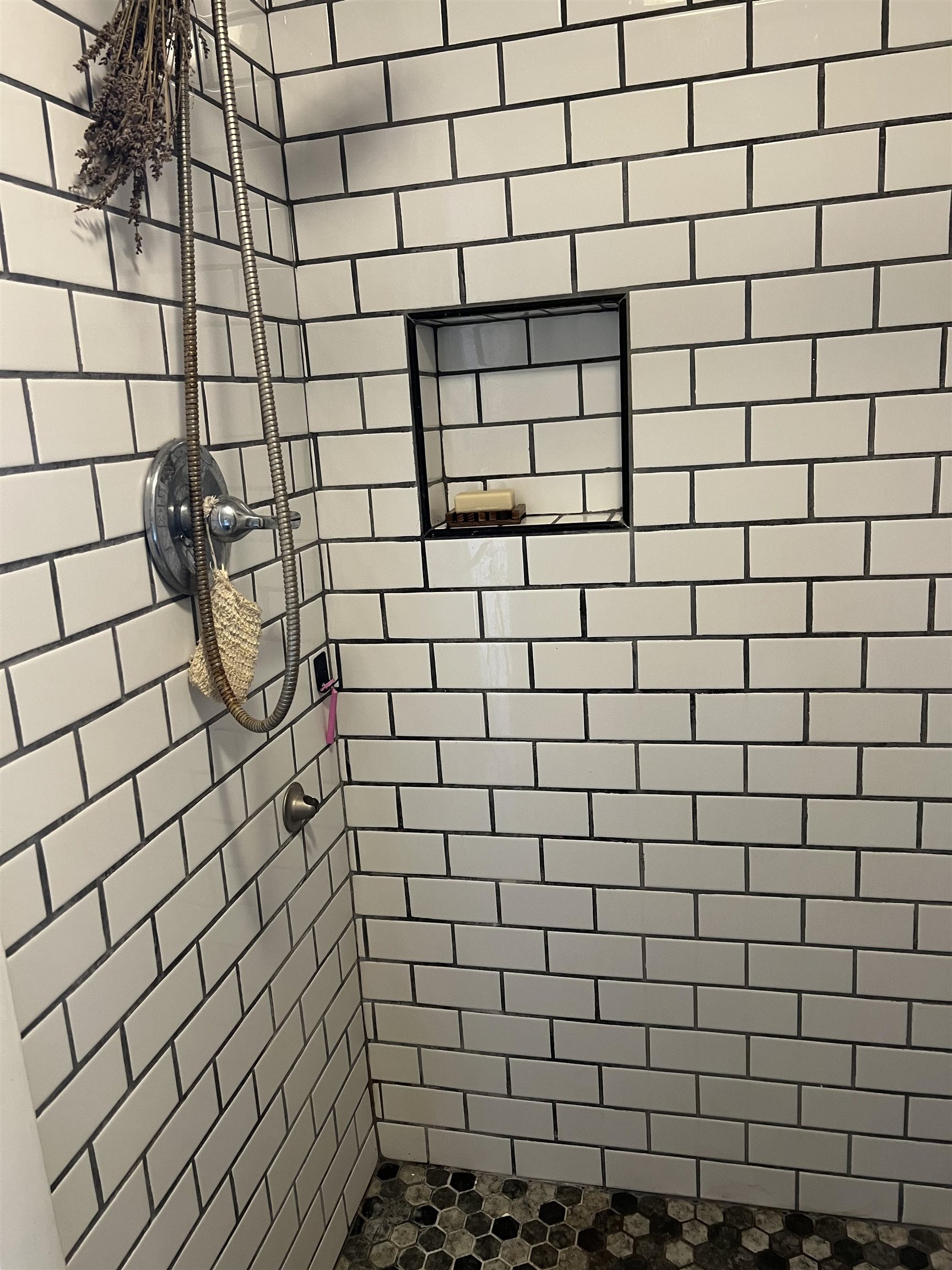 886 Keene Road Winchester, NH 03470 - Photo 6 of 18