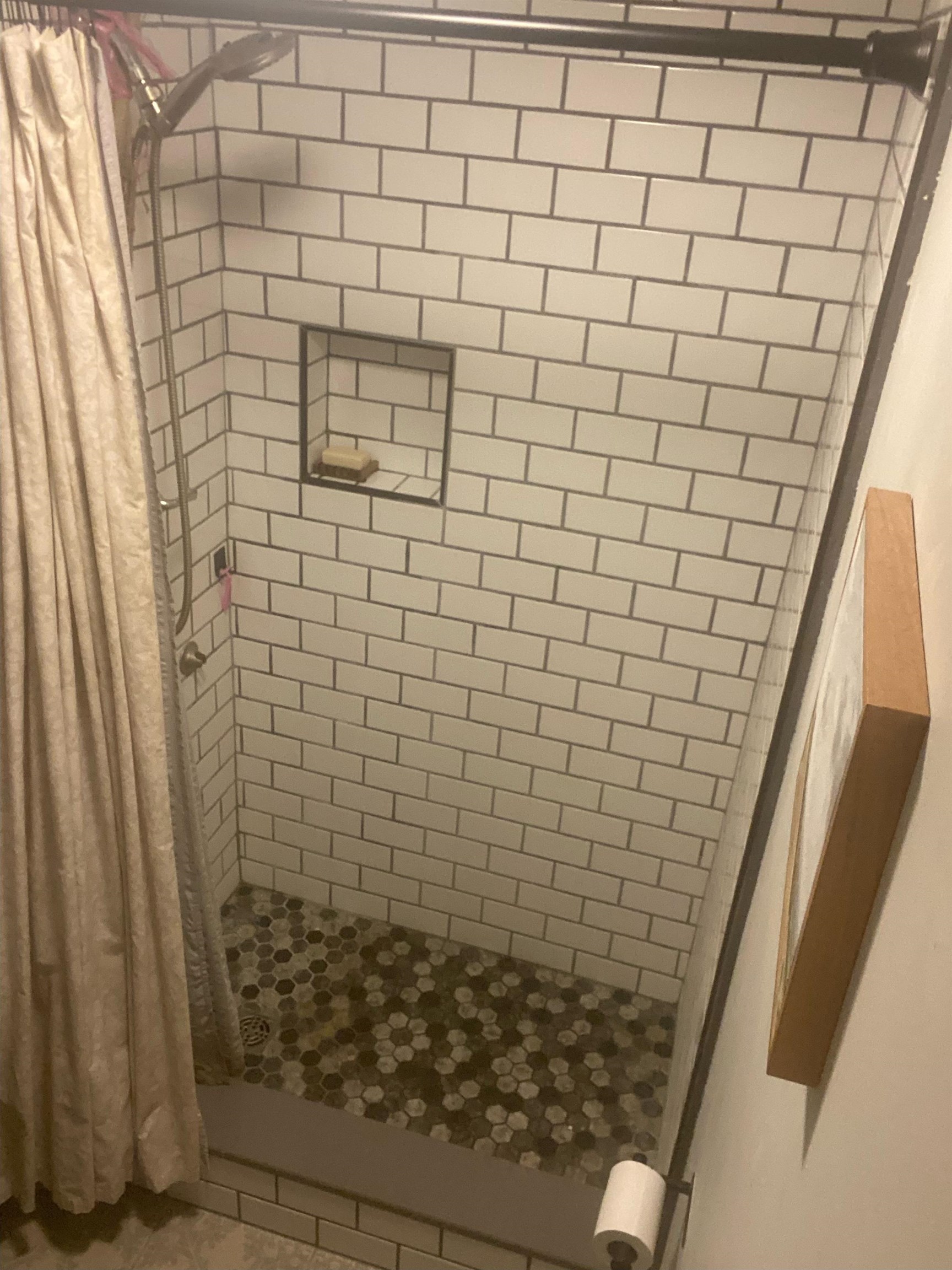 886 Keene Road Winchester, NH 03470 - Photo 7 of 18