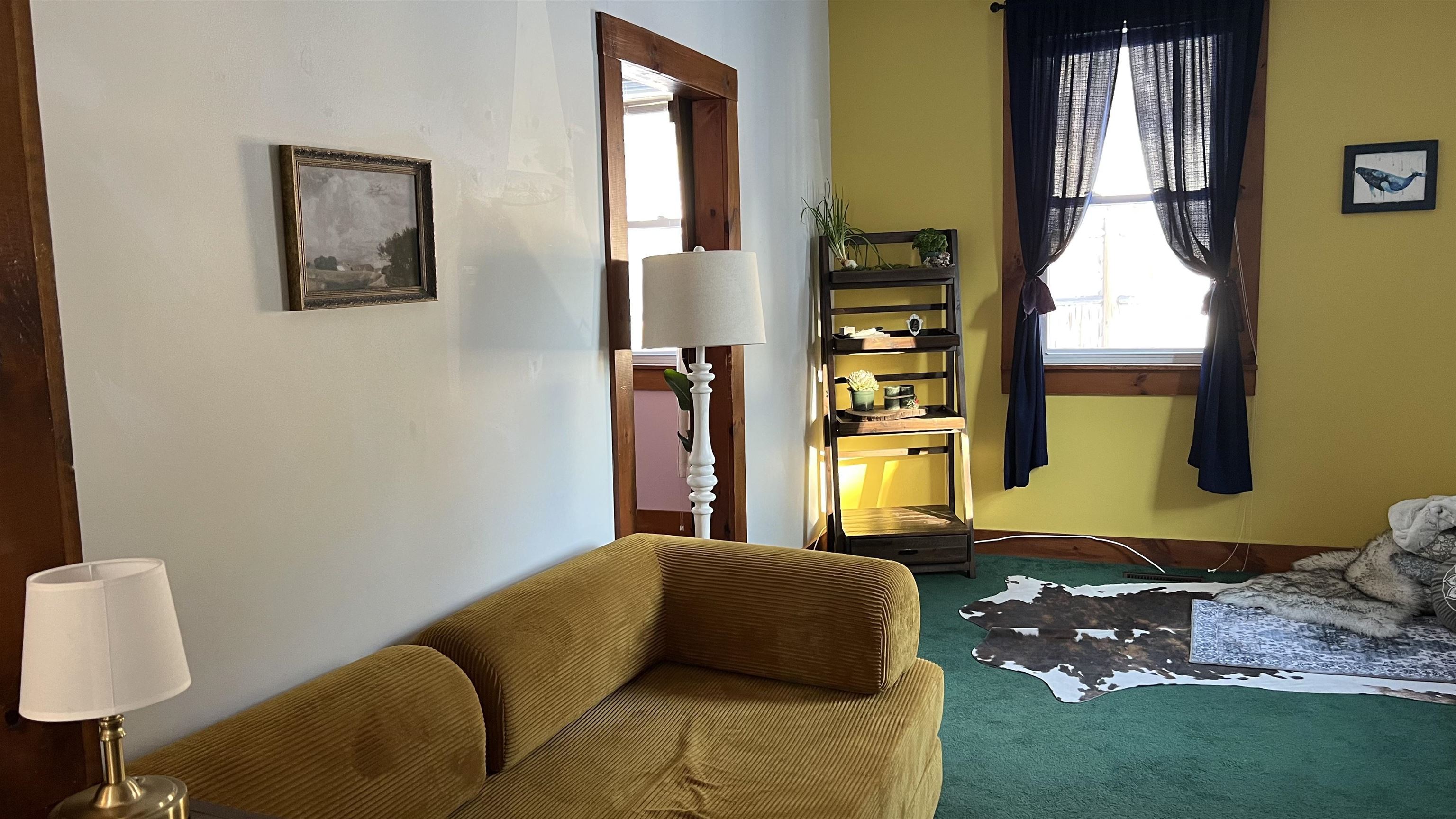 886 Keene Road Winchester, NH 03470 - Photo 8 of 18