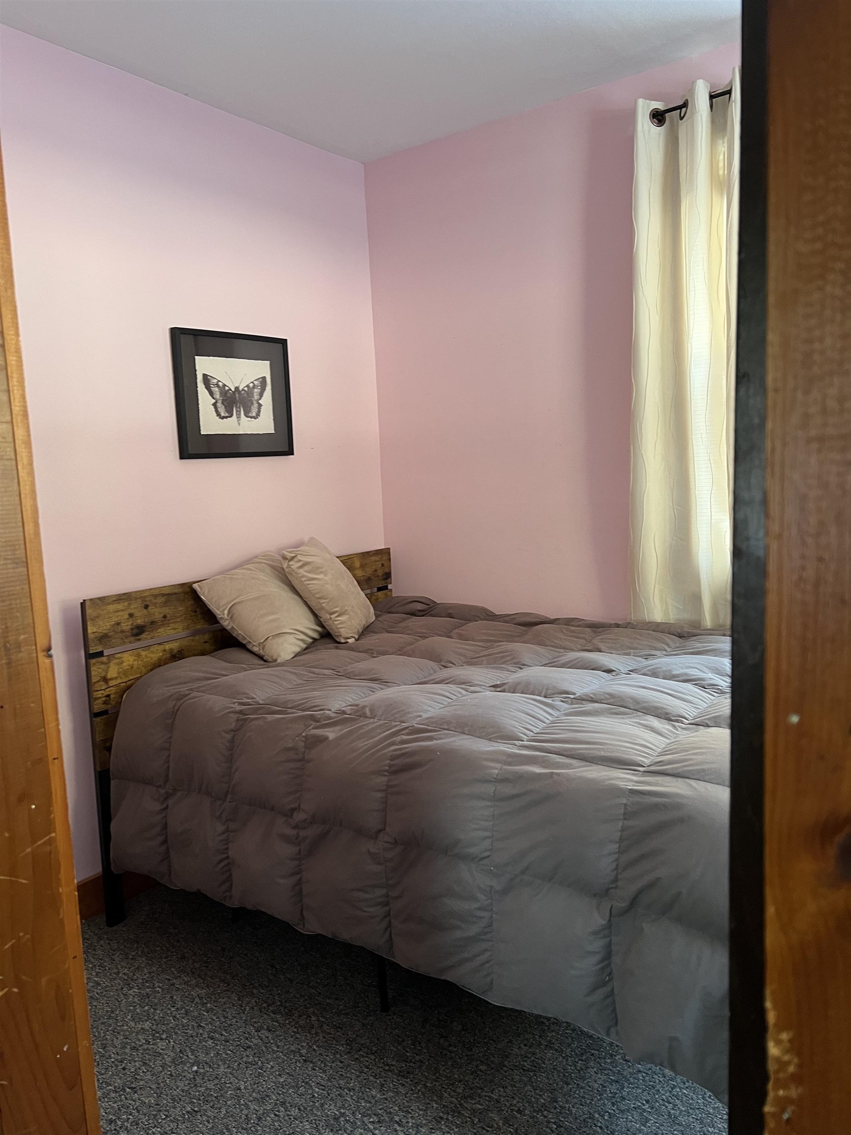 886 Keene Road Winchester, NH 03470 - Photo 9 of 18