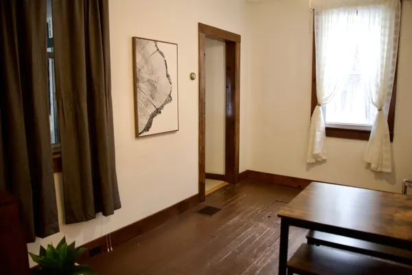 $259,900 | 886 Keene Road, Winchester, NH 03470