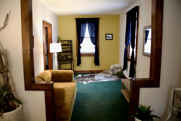 $259,900 | 886 Keene Road, Winchester, NH 03470