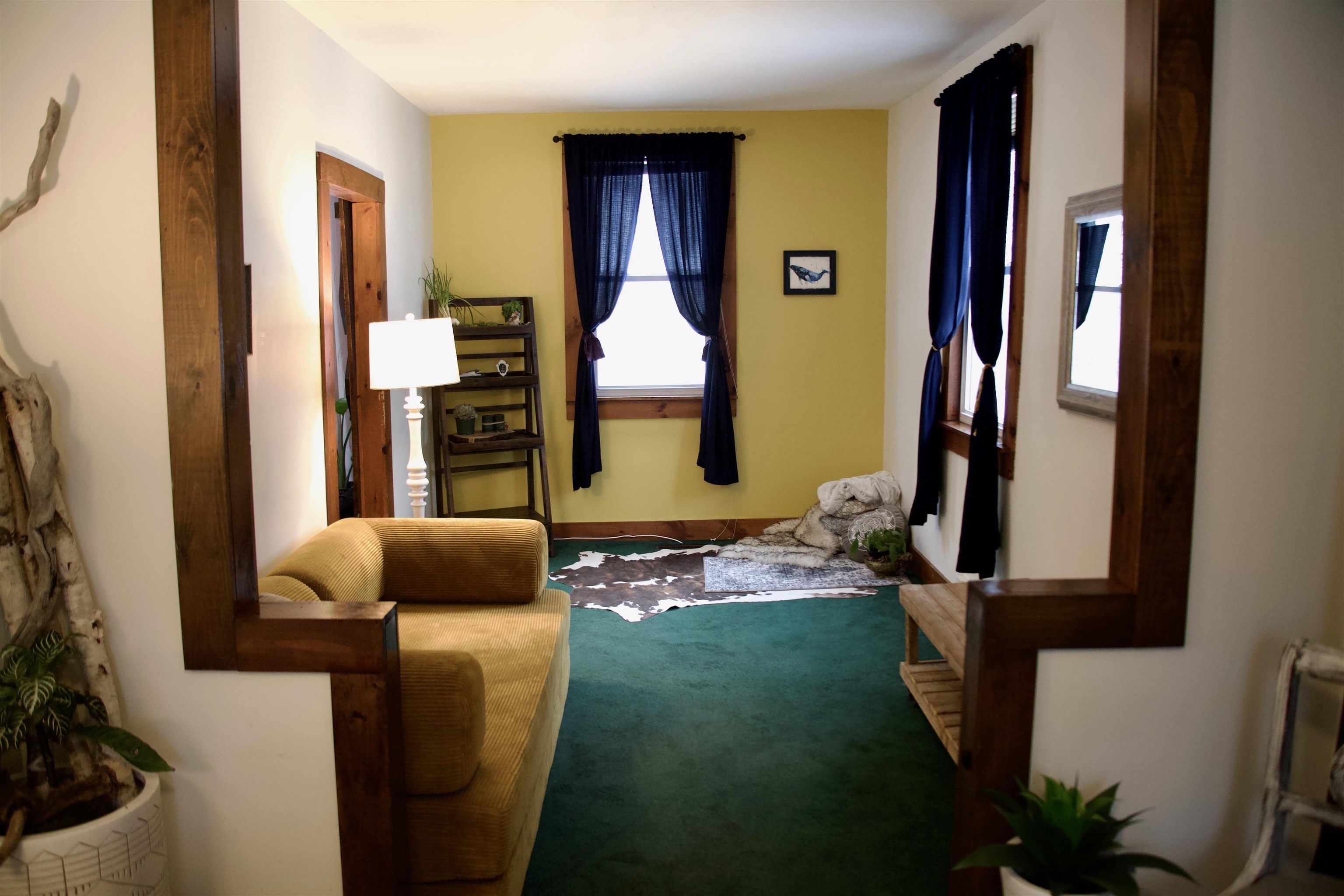 886 Keene Road Winchester, NH 03470 - Photo 10 of 24
