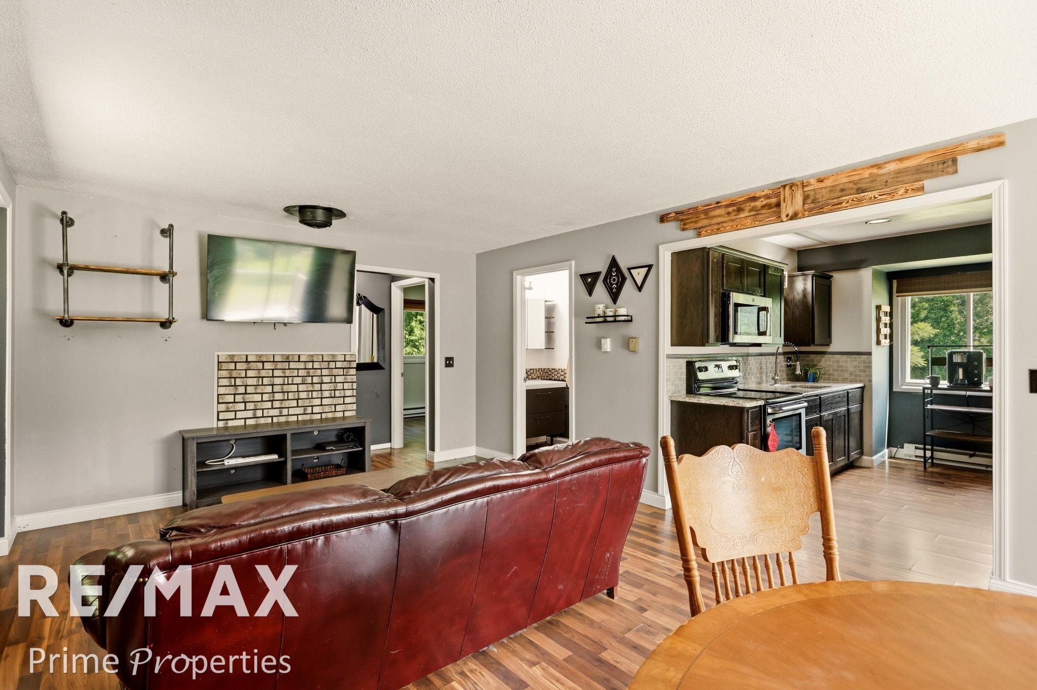 5791 Sheridan Road Vassar, MI 48768 - Photo 22 of 54 Gallery Image 22