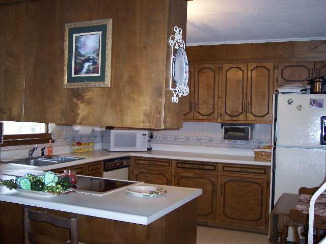 109 Warner Mill Road Walhalla, SC 29691 - Photo 3 of 9 Gallery Image 3