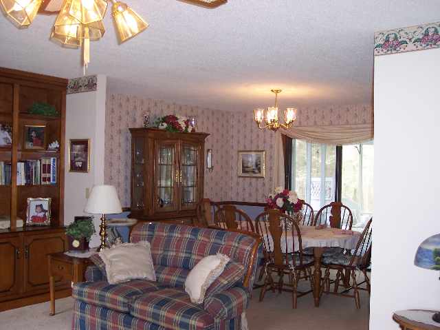 109 Warner Mill Road Walhalla, SC 29691 - Photo 4 of 9 Gallery Image 4