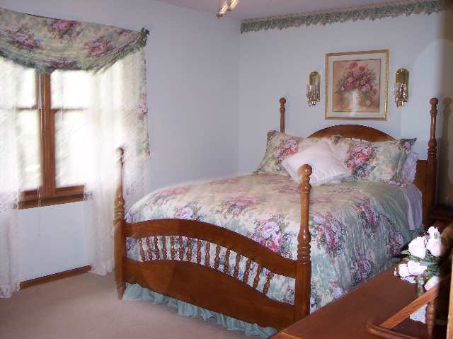 109 Warner Mill Road Walhalla, SC 29691 - Photo 5 of 9 Gallery Image 5