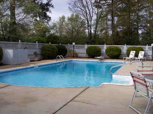 109 Warner Mill Road Walhalla, SC 29691 - Photo 7 of 9 Gallery Image 7