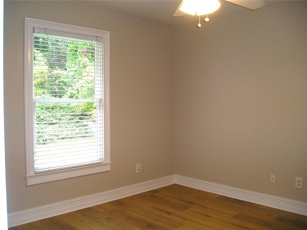 2830 The Terraces Way Dacula, GA 30019 - Photo 20 of 25