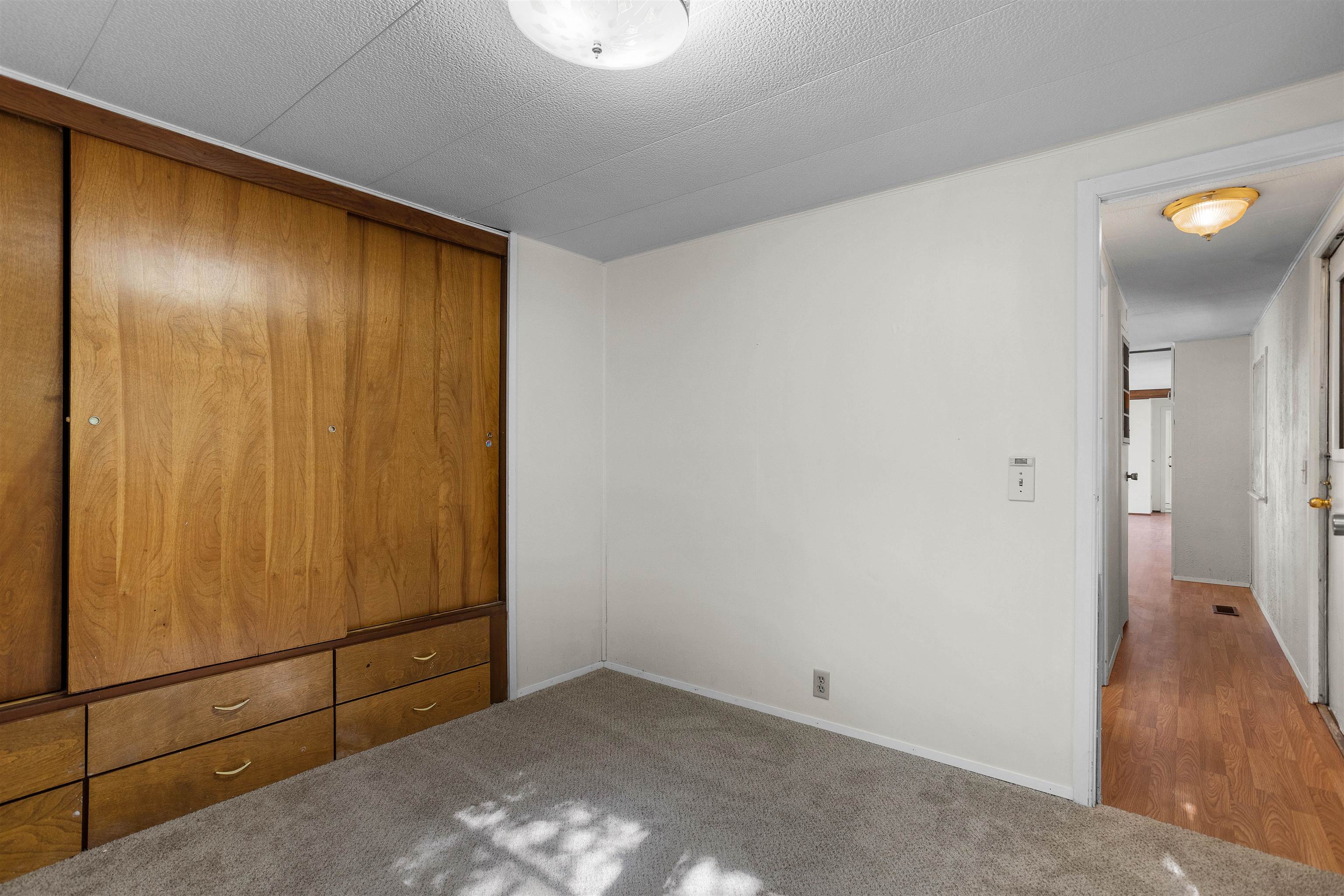 3803 West Greenwood Road, Unit 17A Spokane, WA 99224 - Photo 12 of 35