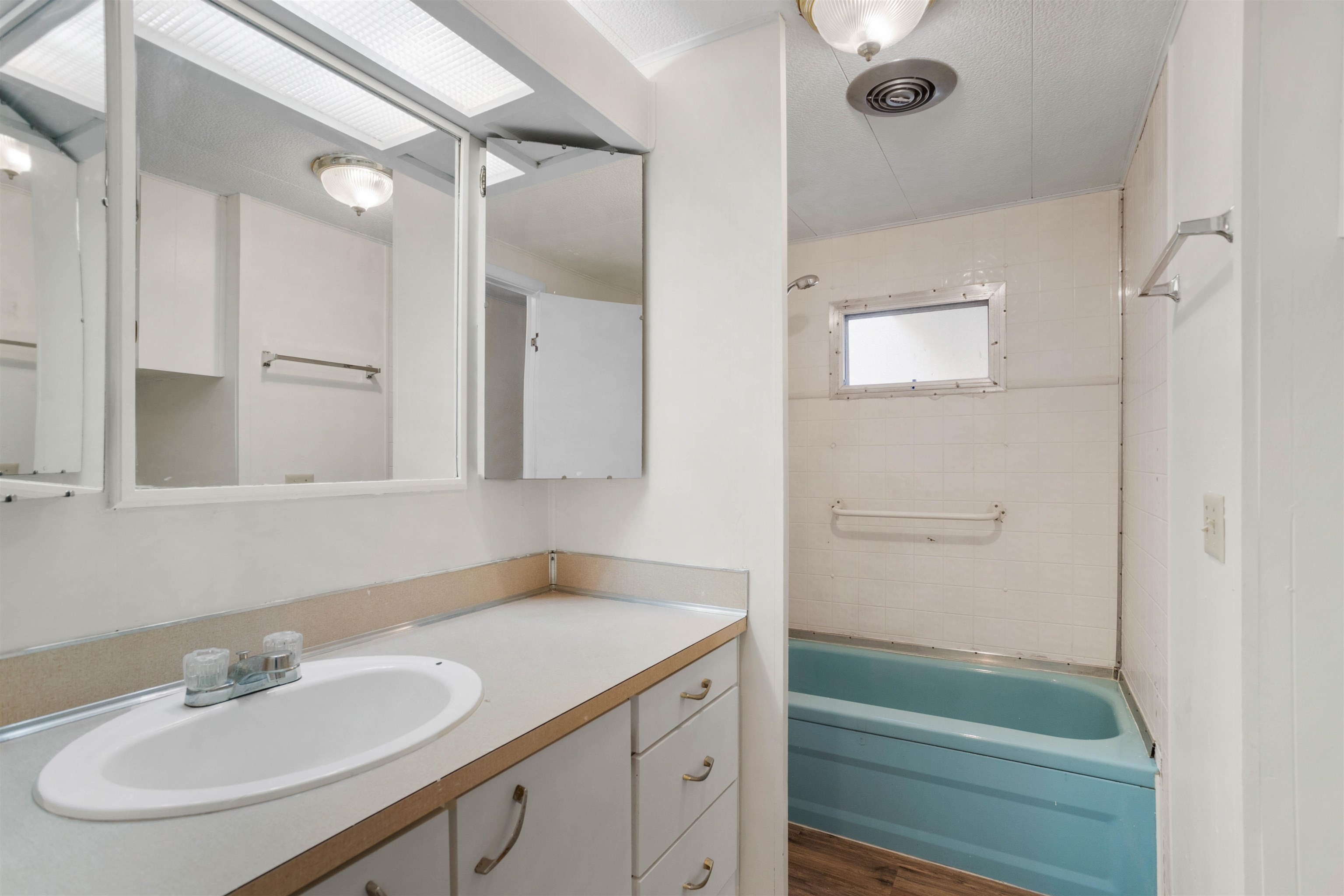 3803 West Greenwood Road, Unit 17A Spokane, WA 99224 - Photo 13 of 35