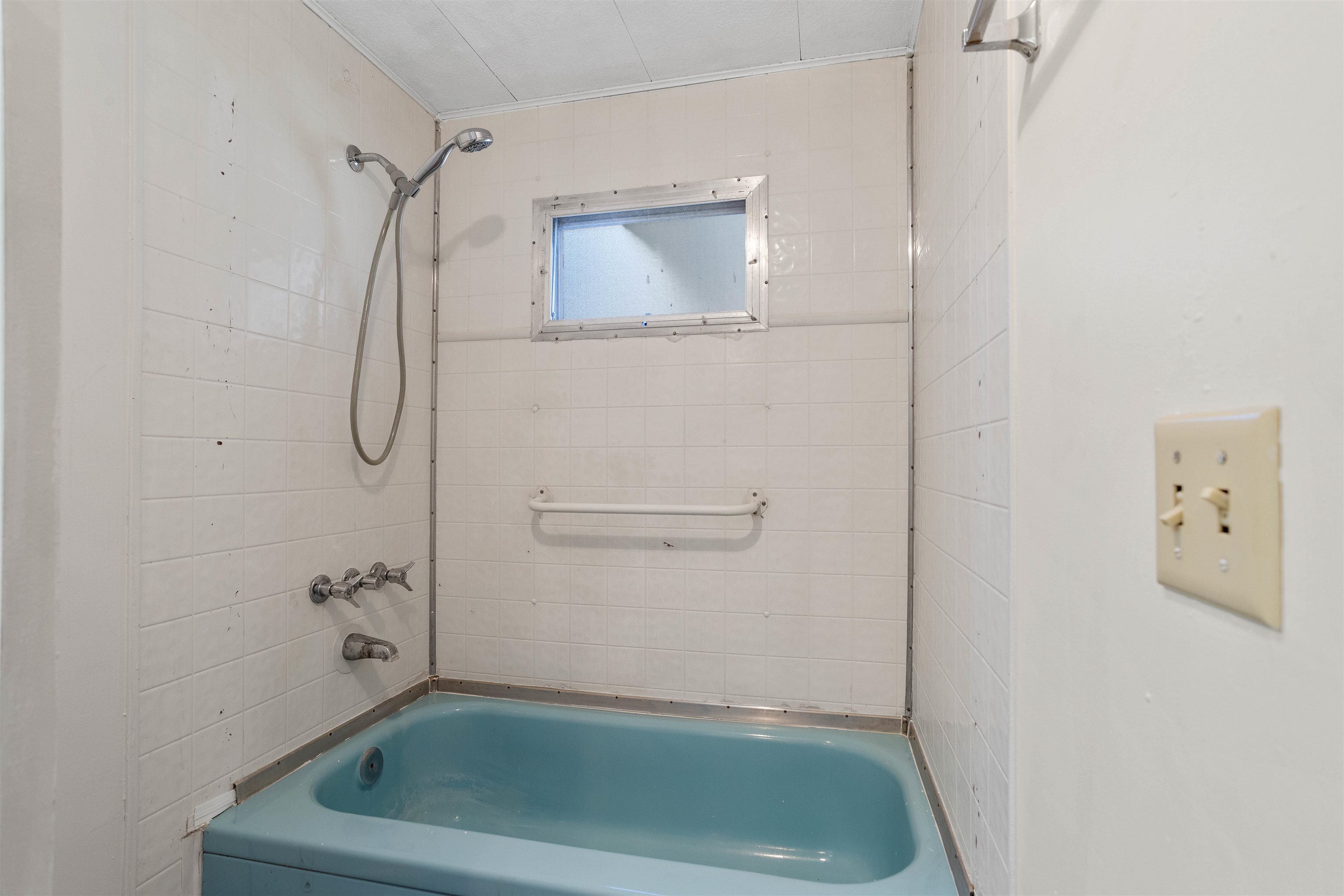 3803 West Greenwood Road, Unit 17A Spokane, WA 99224 - Photo 14 of 35