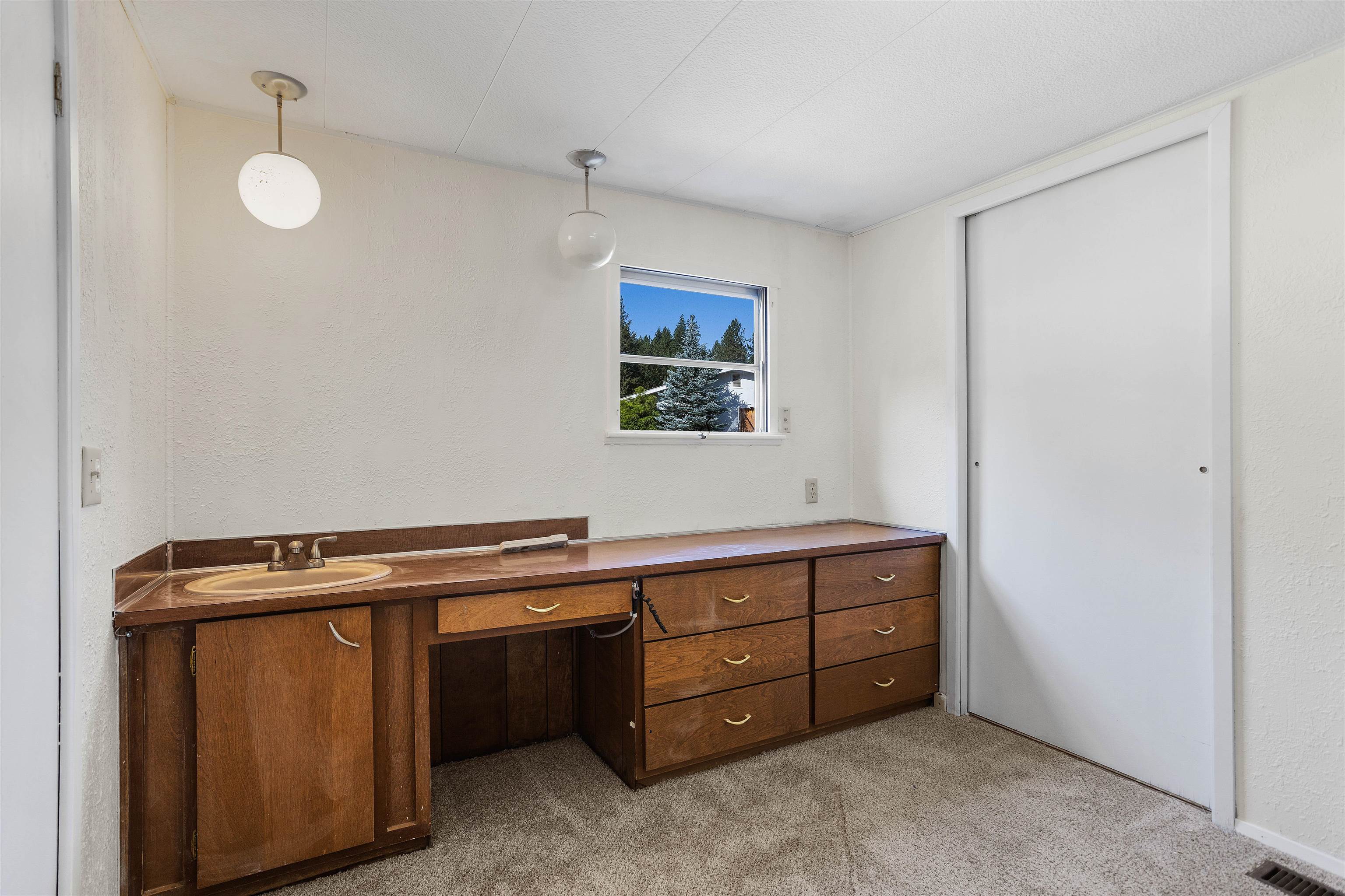 3803 West Greenwood Road, Unit 17A Spokane, WA 99224 - Photo 15 of 35