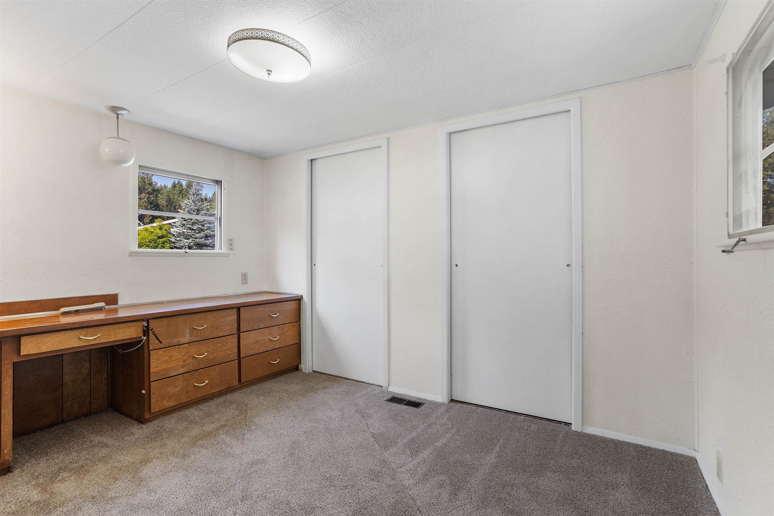 3803 West Greenwood Road, Unit 17A Spokane, WA 99224 - Photo 16 of 35