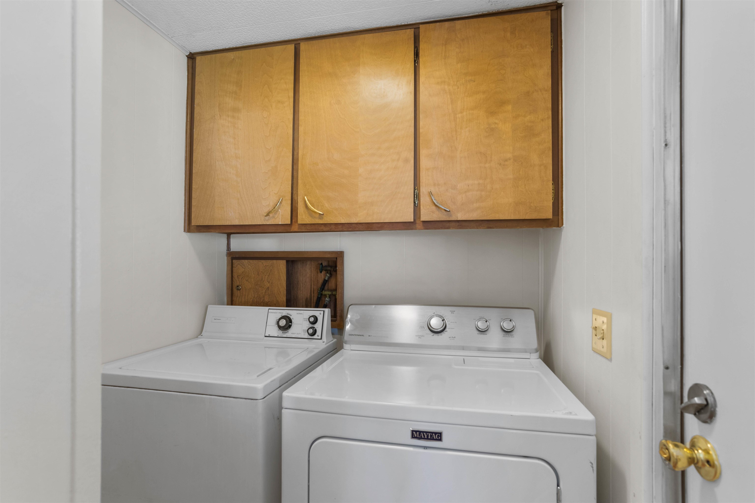 3803 West Greenwood Road, Unit 17A Spokane, WA 99224 - Photo 18 of 35